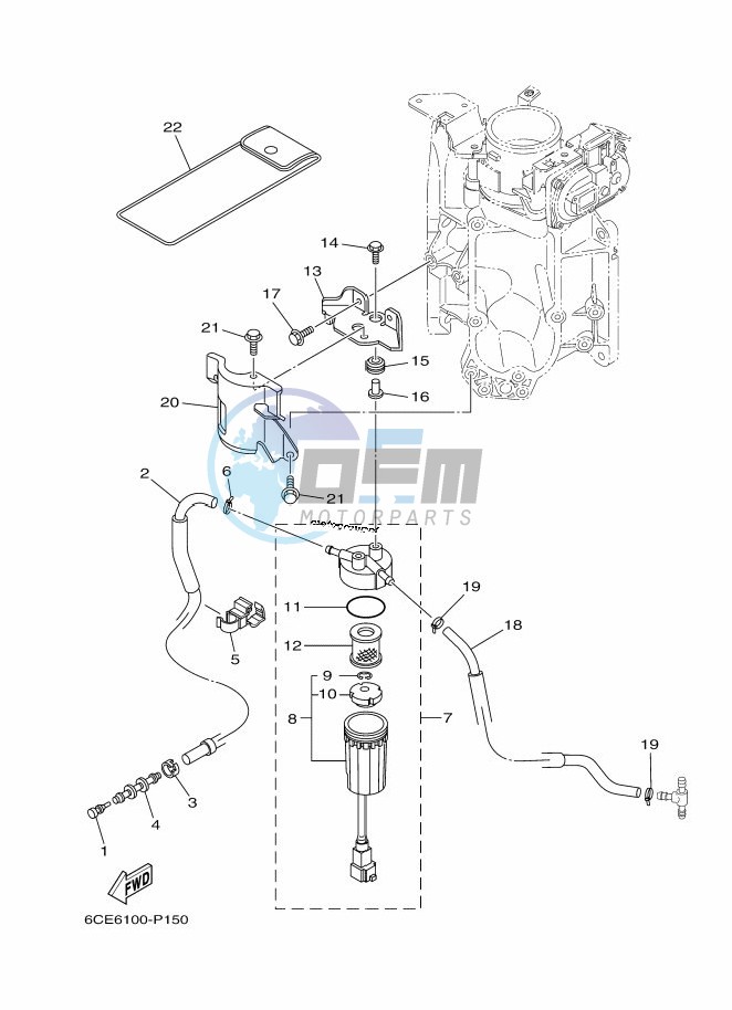 FUEL-SUPPLY-1