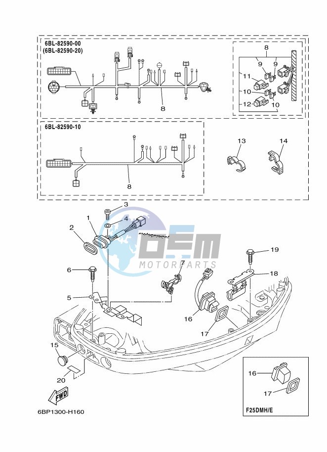 ELECTRICAL-PARTS-5