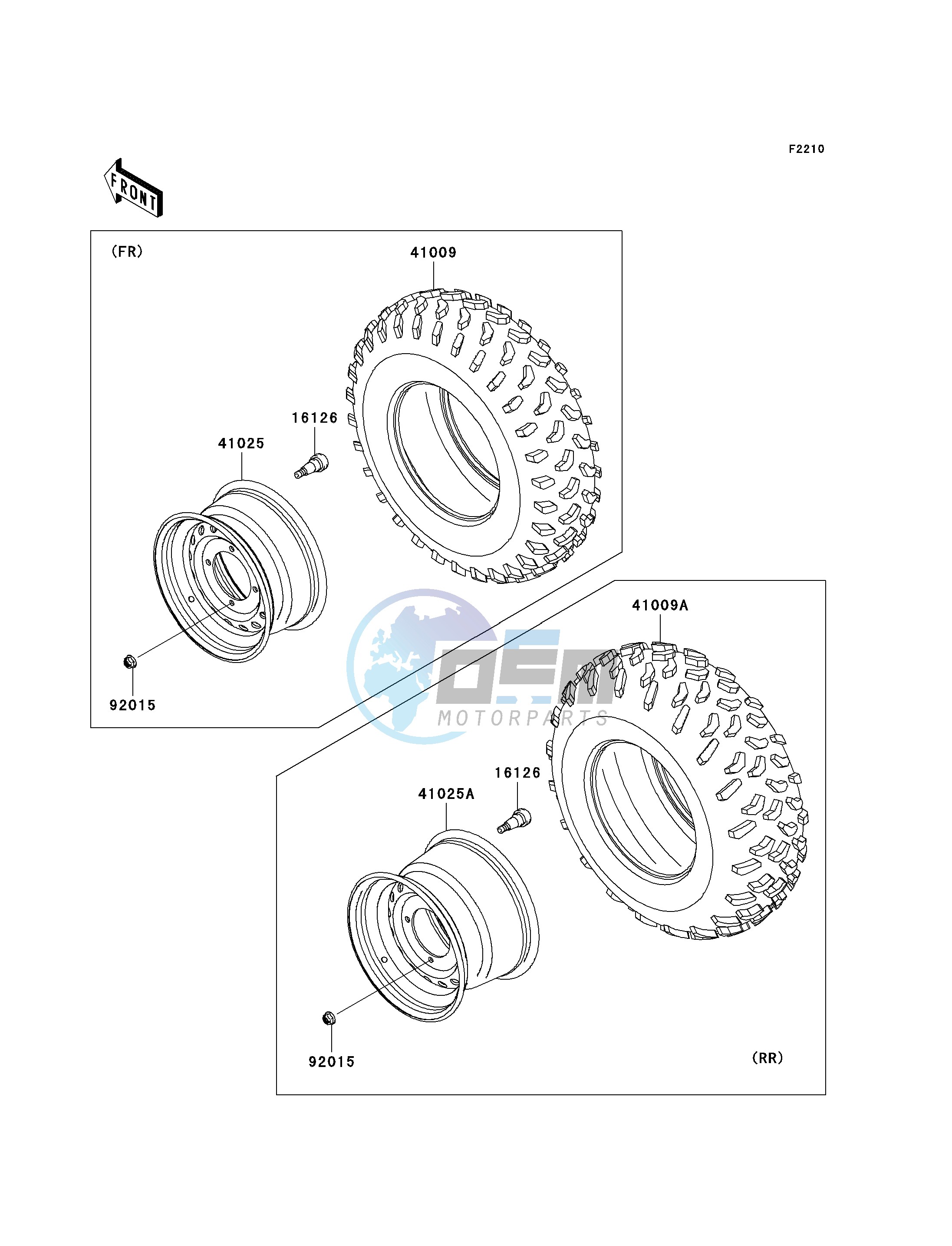 WHEELS_TIRES