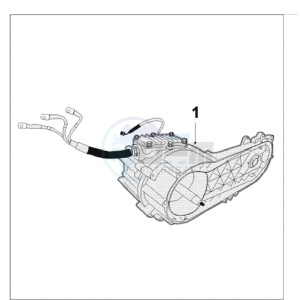 E VIVACITY A drawing ENGINE