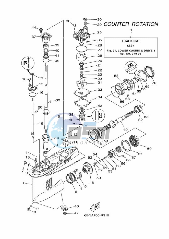 PROPELLER-HOUSING-AND-TRANSMISSION-3