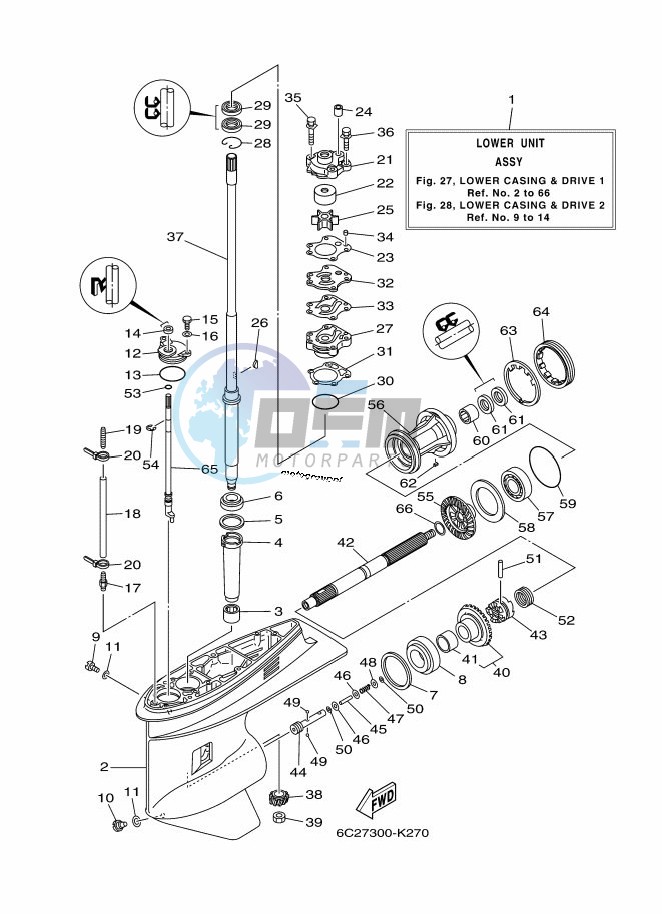 LOWER-CASING-x-DRIVE-1