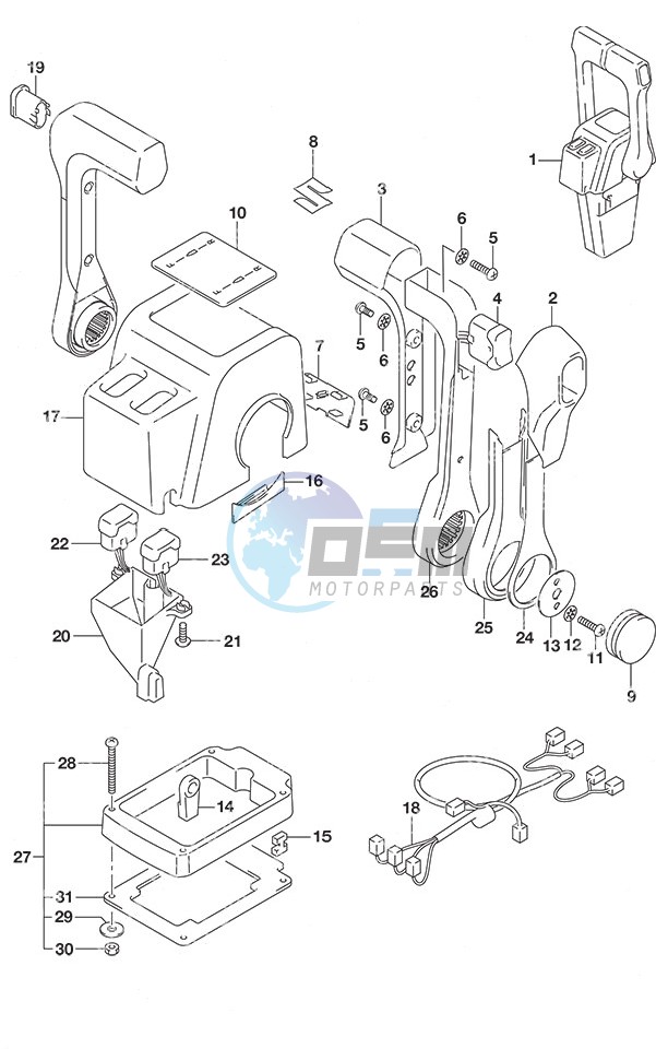 Top Mount Dual (1)