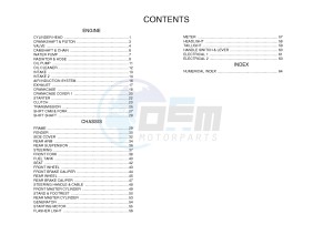 MT09 900 (1RCD 1RCE) drawing ContentPage_7