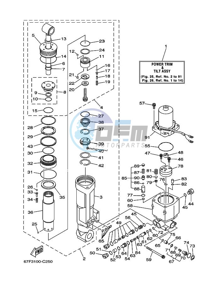 TILT-SYSTEM-1