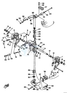 50D drawing OPTIONAL-PARTS-6