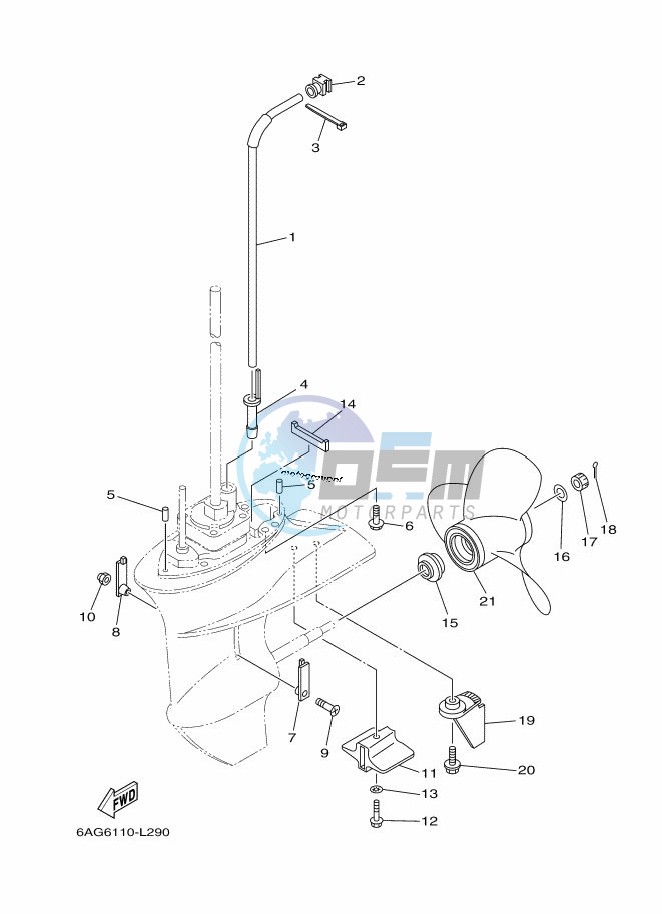 LOWER-CASING-x-DRIVE-2