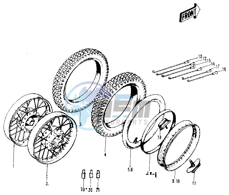 WHEELS_TIRES