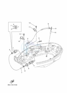 F20DETL drawing BOTTOM-COVER-2