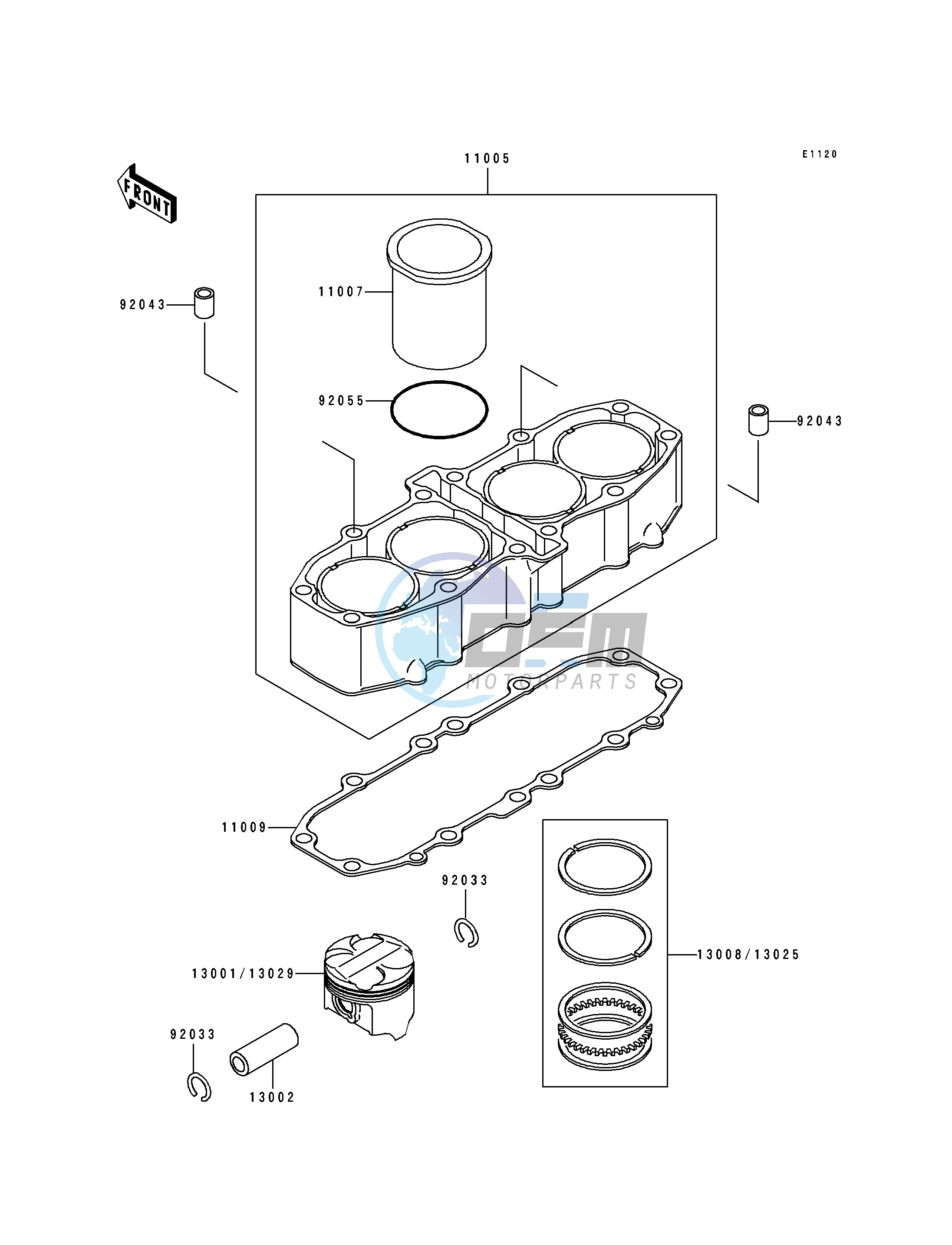 CYLINDER_PISTON