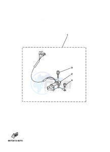 E40XMHS drawing REPAIR-KIT-3