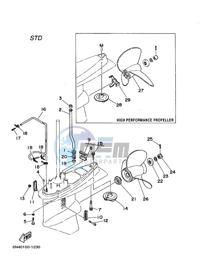 PROPELLER-HOUSING-AND-TRANSMISSION-2