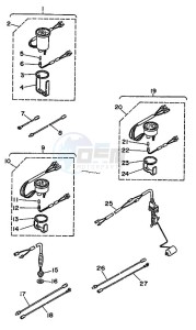 60FEO-60FETO drawing OPTIONAL-PARTS-4