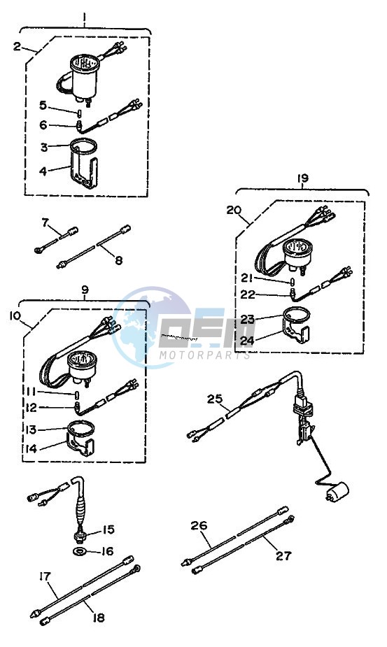 OPTIONAL-PARTS-4