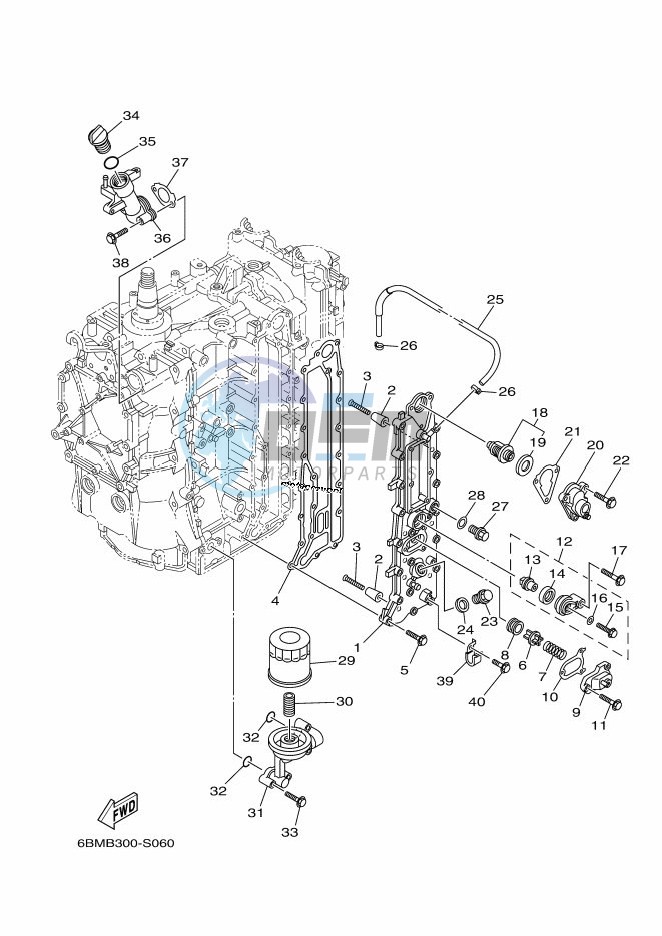 CYLINDER-AND-CRANKCASE-3