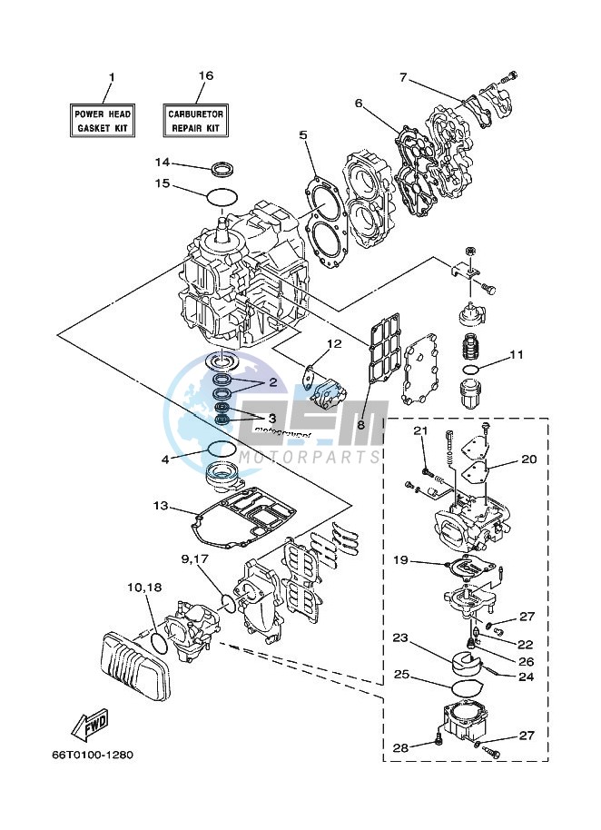 REPAIR-KIT-1