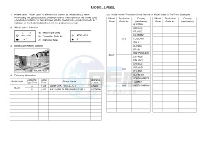 XP530D-A T-MAX DX (BC31) drawing .5-Content