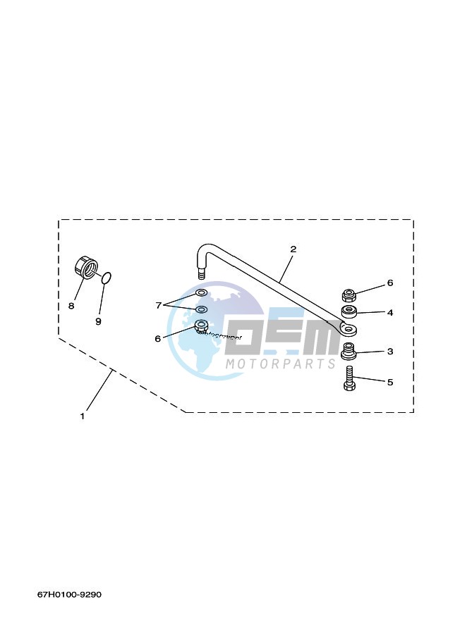 STEERING-GUIDE-ATTACHMENT-1