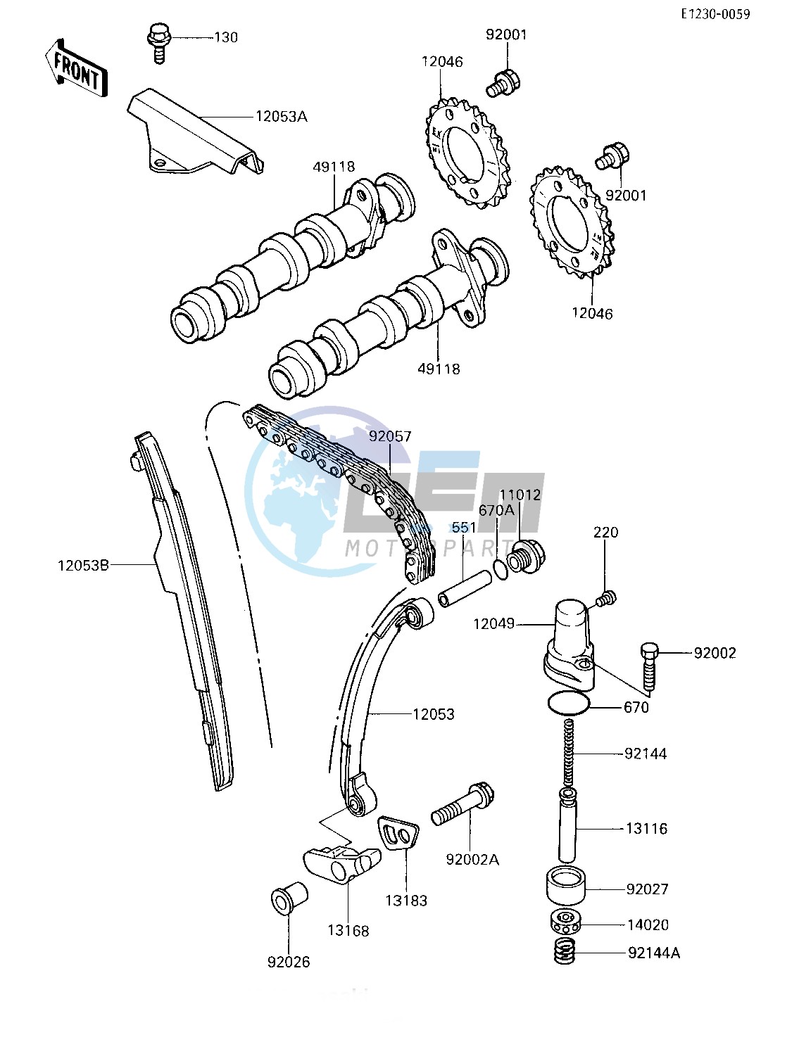 CAMSHAFTS_CHAIN_TENSIONER