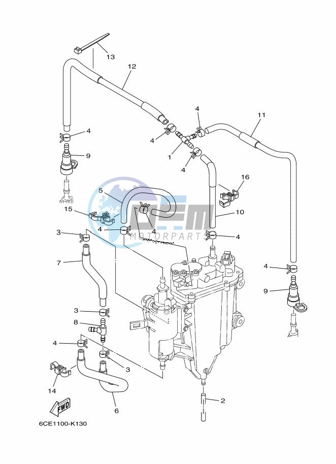 FUEL-PUMP-2