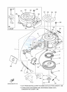 F20BMHS drawing KICK-STARTER