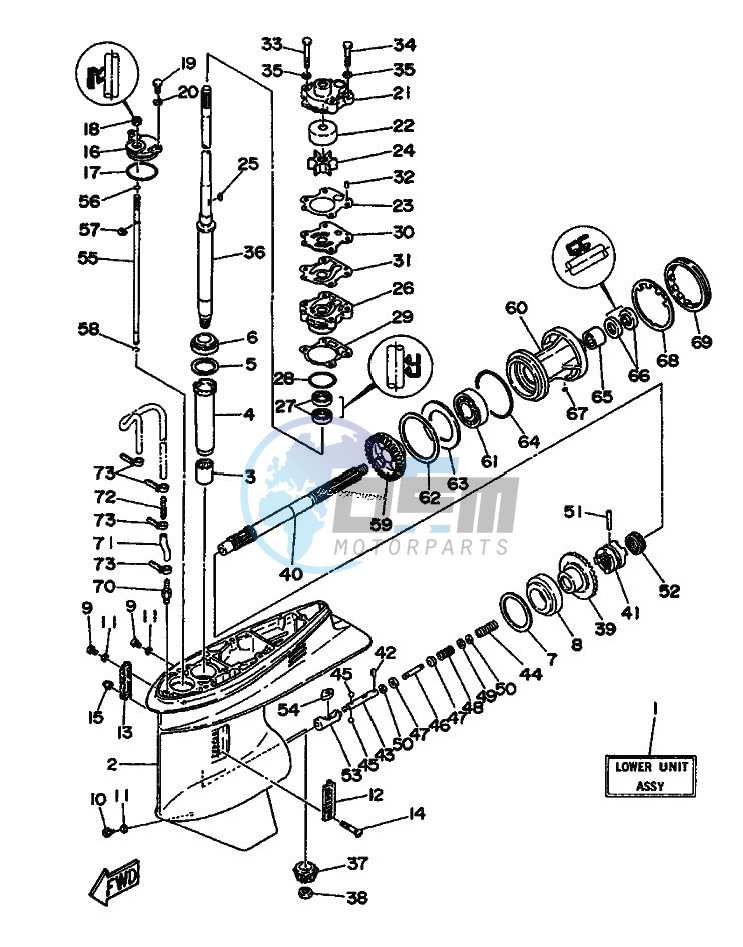 LOWER-CASING-x-DRIVE-1