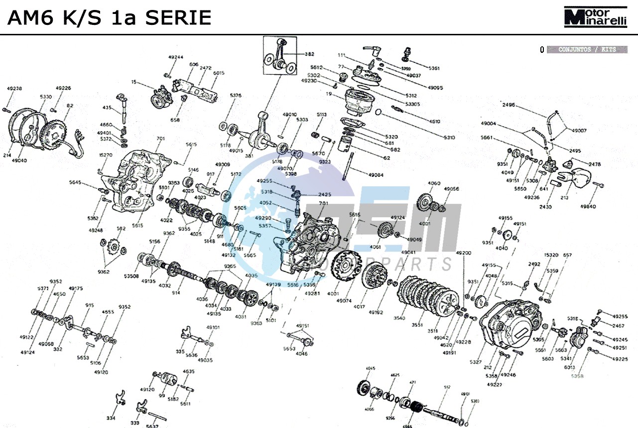 MOTOR1