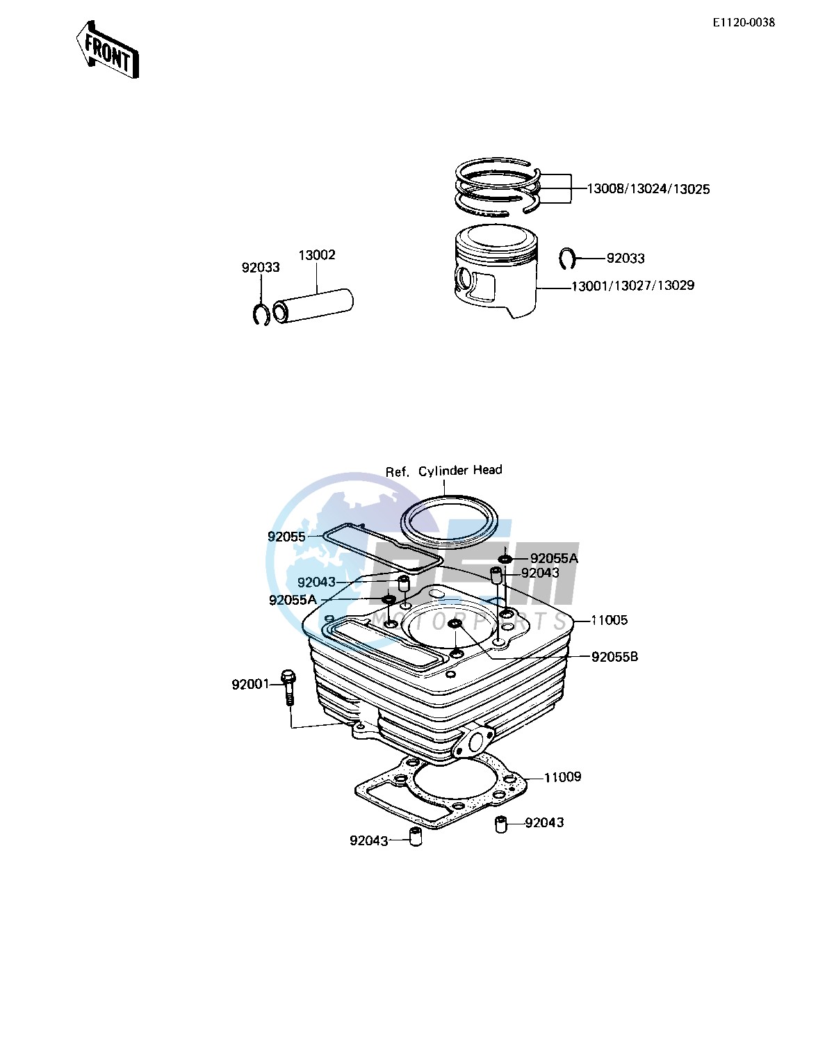 CYLINDER_PISTON