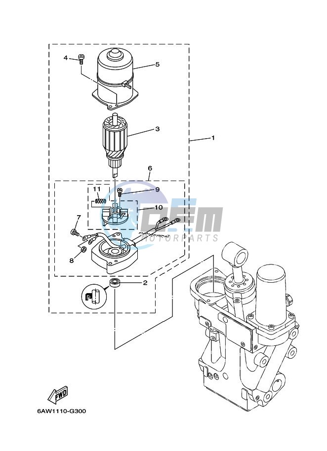 TILT-SYSTEM-2