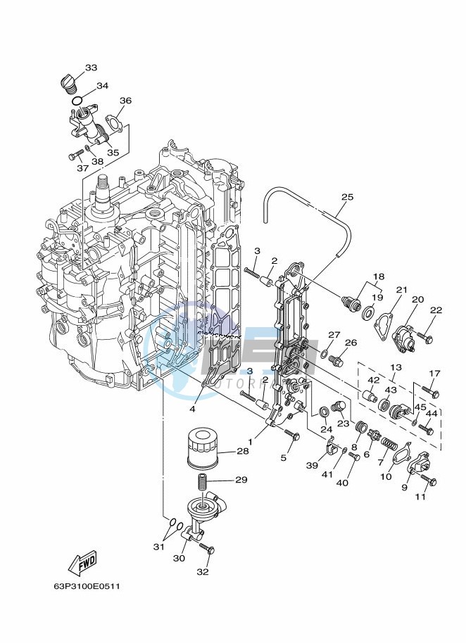 CYLINDER-AND-CRANKCASE-3