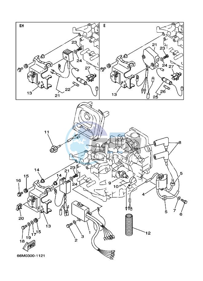 ELECTRICAL-1