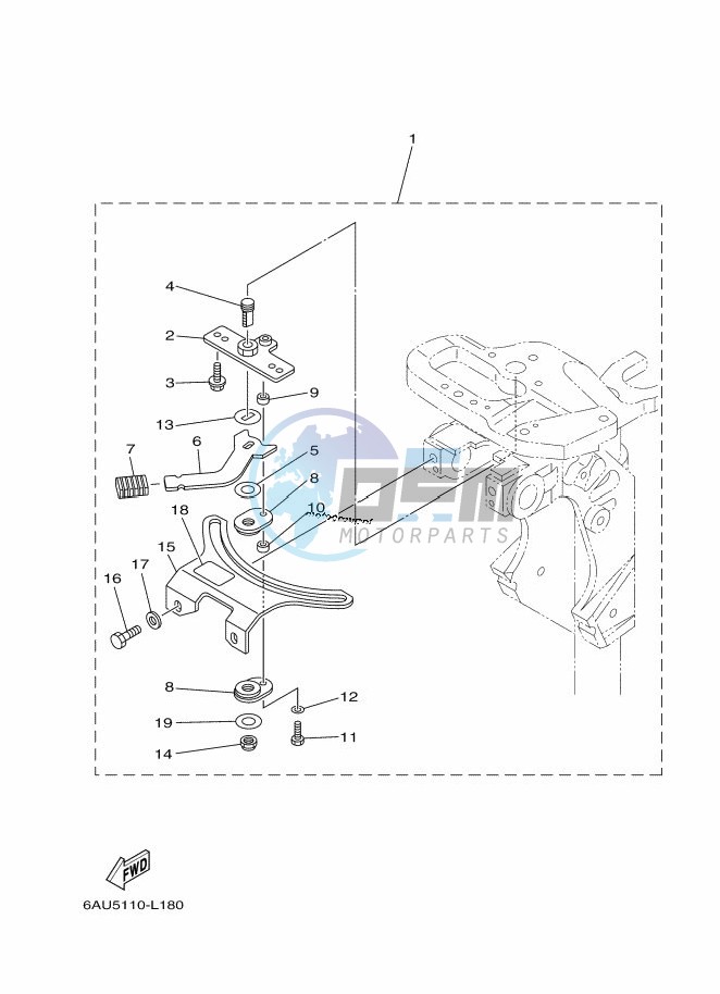 STEERING-FRICTION