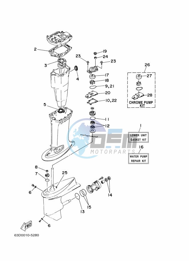 REPAIR-KIT-2