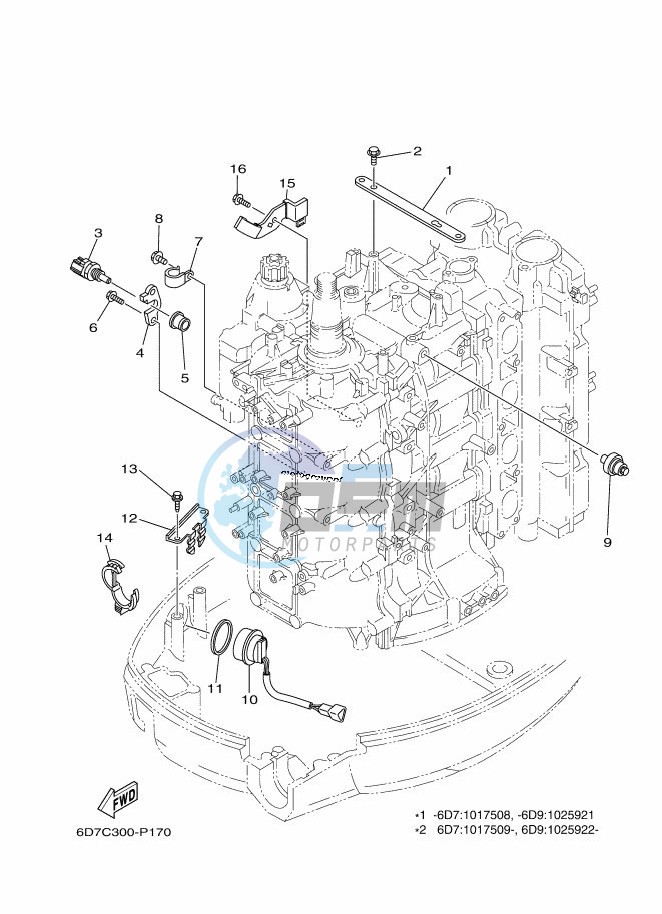 ELECTRICAL-PARTS-4