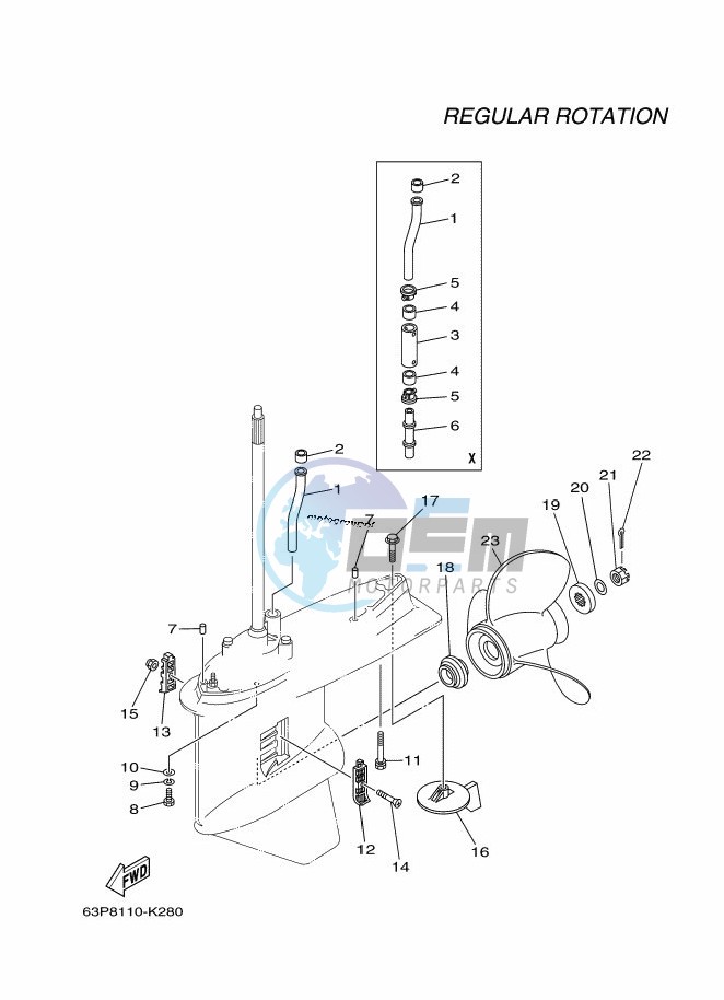 PROPELLER-HOUSING-AND-TRANSMISSION-2