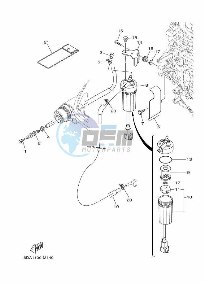 FUEL-SUPPLY-1