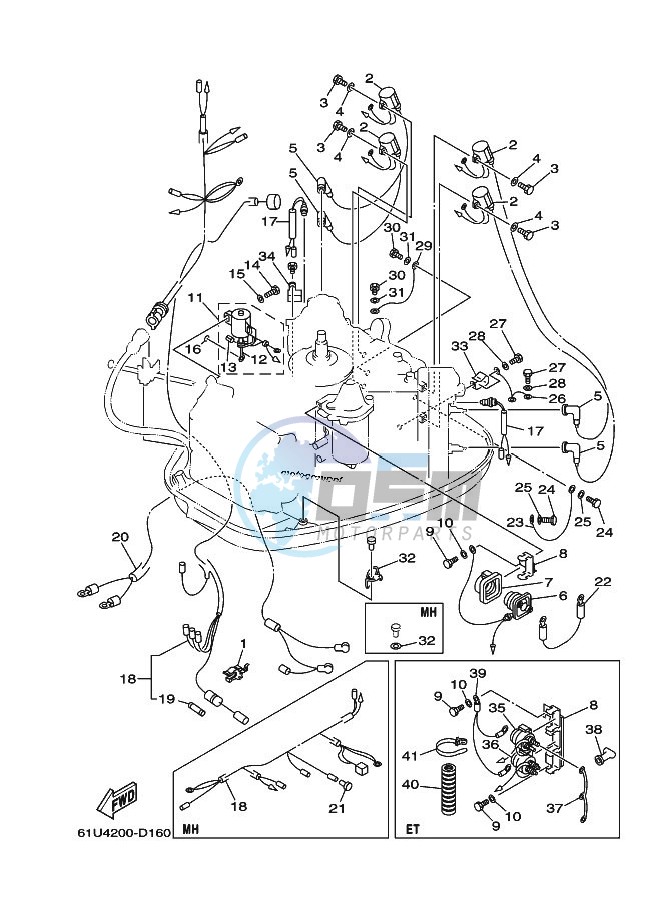 ELECTRICAL-2