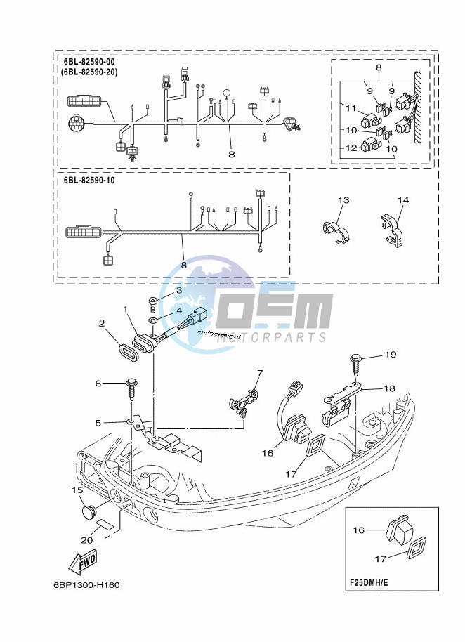 ELECTRICAL-PARTS-5