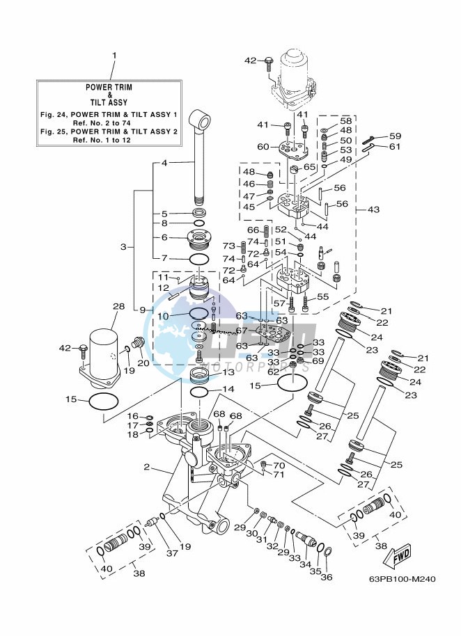 TILT-SYSTEM-1