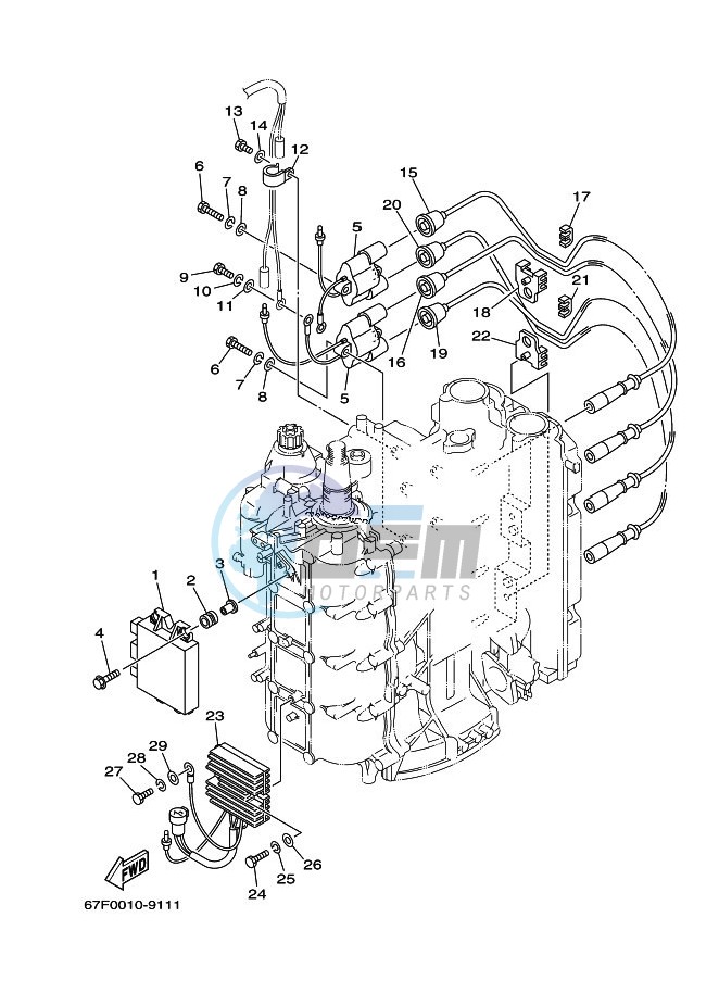 ELECTRICAL-1