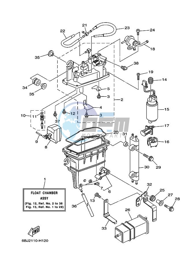 FUEL-PUMP-1