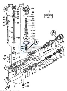 115C drawing OPTIONAL-PARTS-1