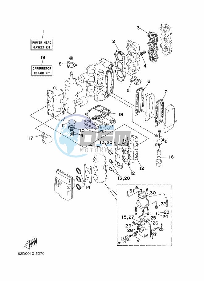 REPAIR-KIT-1