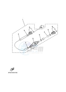 70B drawing FUEL-SUPPLY-2