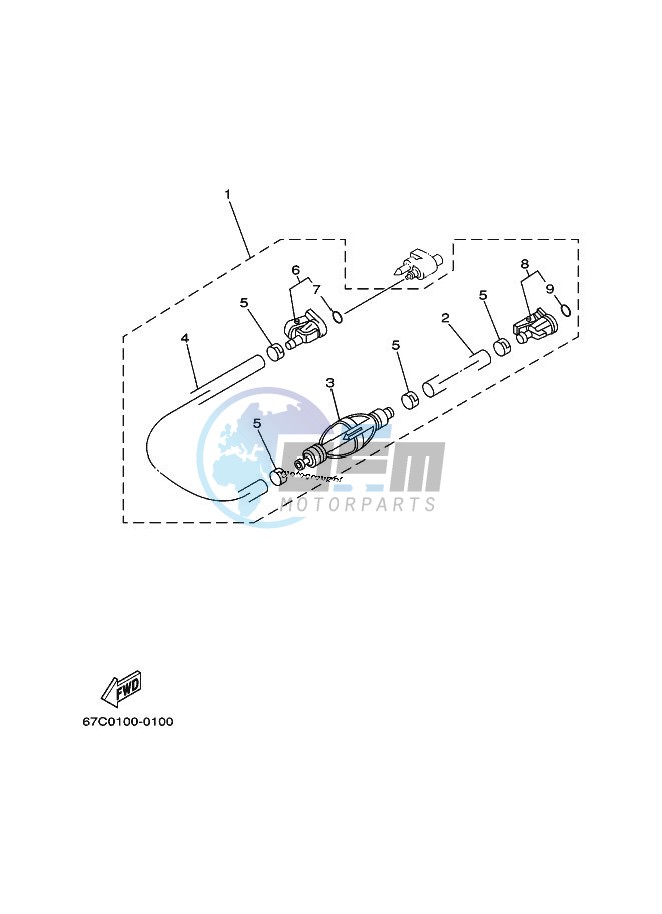 FUEL-SUPPLY-2