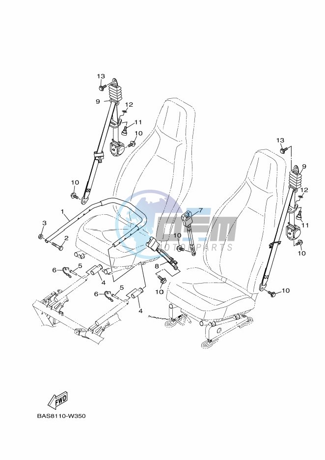 SEAT 2