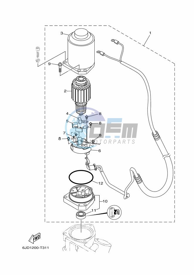 TILT-SYSTEM-2