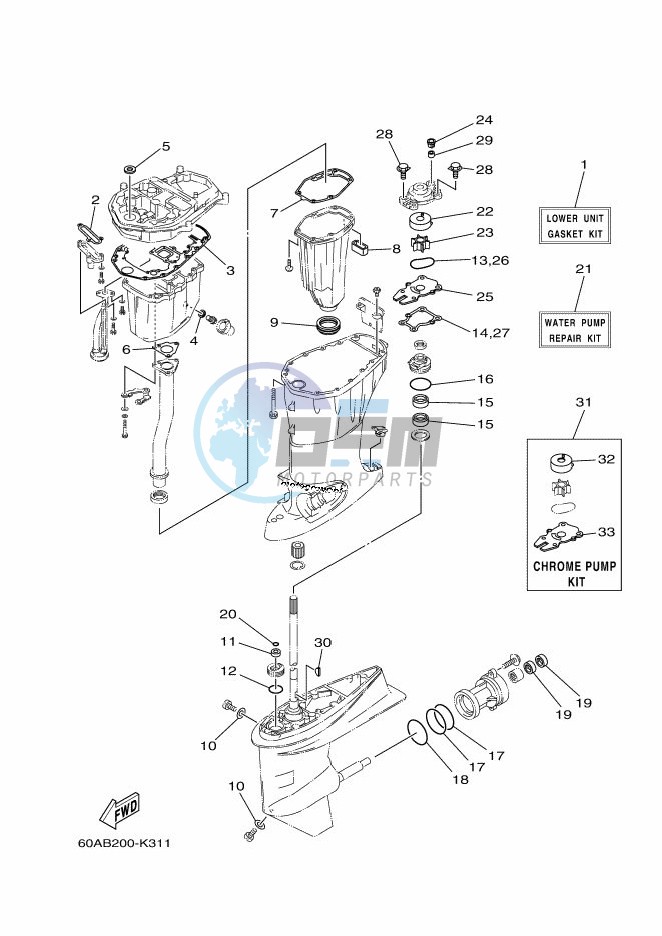 REPAIR-KIT-3