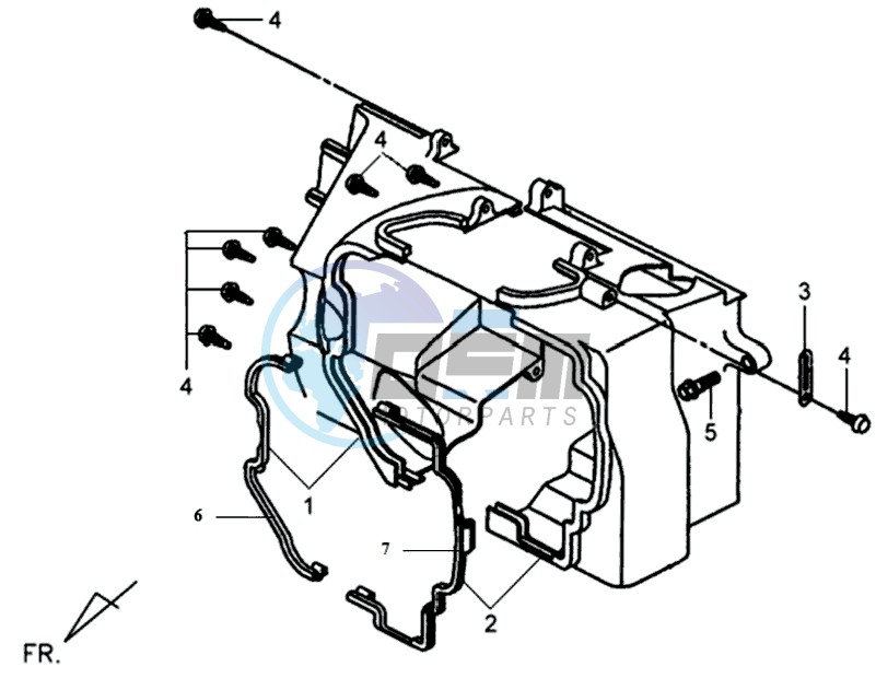 AIRBOX