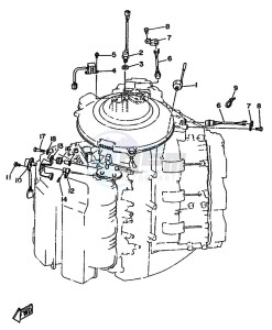 250AETO drawing ELECTRICAL-PARTS-4